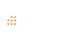 web予約