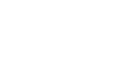 whiskey