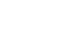 Shop info